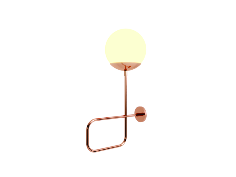 BALL UP WALL 1