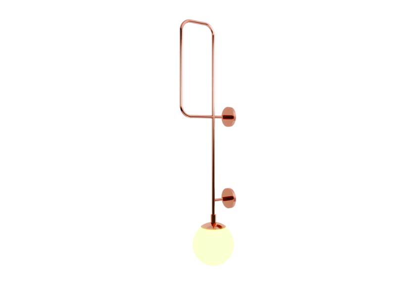 BALL UP WALL 2