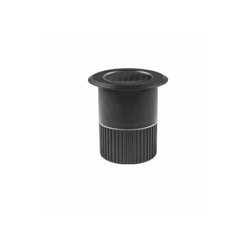 ST FOCCO GRID 10W
